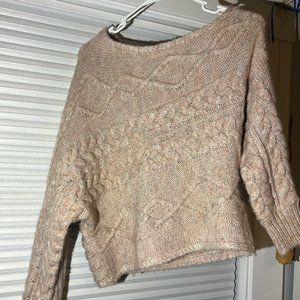 River Island SWEATER